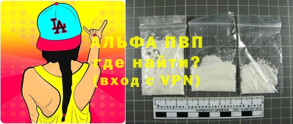 гидропоника Абинск