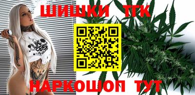 СК Можайск